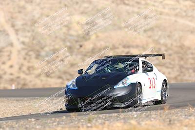 media/Nov-05-2022-Touge2Track (Sat) [[b5d99ed362]]/2-Intermediate/session 3 turn 9/